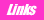 mabout.gif (214 bytes)